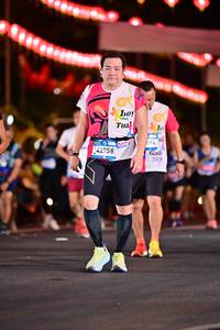 BIB: 
                            <button type="button" onclick="openModal(24055702)" class="btn btn-primary btn-sm float-right btn-popup" data-toggle="modal" data-target=".modal-high-quality">
                        <i class="fas fa-shopping-cart"></i> Add to Cart
                    </button>
                                            <button type="button" onclick="isThisMe(24055702, true)" class="btn btn-success btn-sm float-right btn-popup btn-isme hidden" data-toggle="tooltip" data-placement="bottom" title="นี่คือรูปของคุณใช่ไหม คลิกที่นี่เพื่อเอาเข้าอัลบั้ม">
                        <i class="fas fa-plus"></i> Add to album
                    </button>
                    <button type="button" onclick="isThisMe(24055702, false)" class="btn btn-warning btn-sm float-right btn-popup btn-isnotme hidden">
                        <i class="fas fa-ban"></i> Remove from album
                    </button>